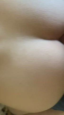 bareback daddy gay husband cock massive-cock gif