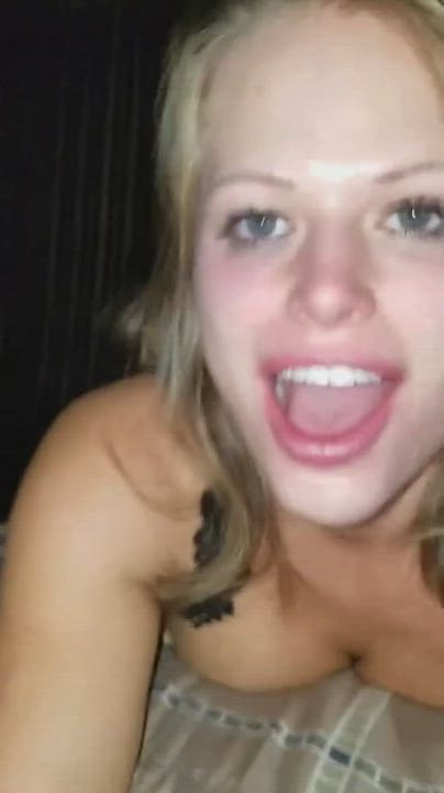 Bed Sex Blonde Cum Licking Girls Lesbian Lesbians Lick Licking Oral Pussy Licking