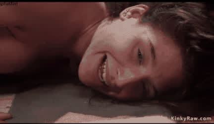 Abella Danger Cum Pornstar gif