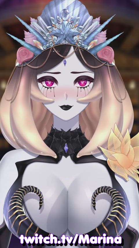 I heard you like Monster Girls