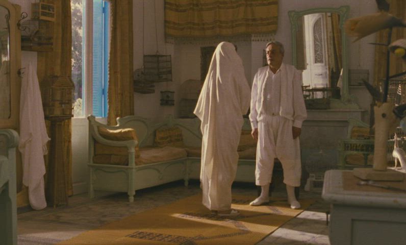 Celebrity Cinema Nudity gif