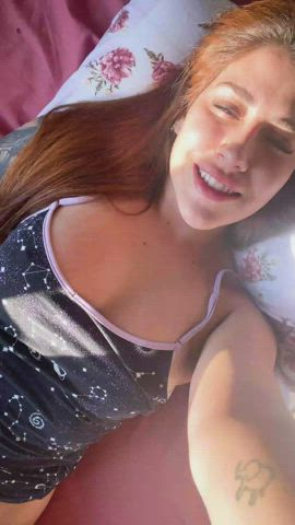 big tits latina tits adorable-porn gif