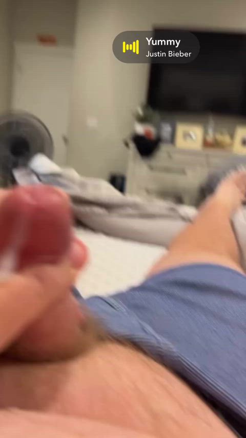 Busting