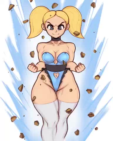 (2) JAKUSON Z ? en Twitter I’m not good with animation, but