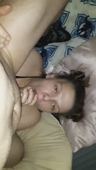 Big Dick Blowjob Cock Creampie Cum Cumshot Cute Sex Slave Sloppy Squirting Sucking