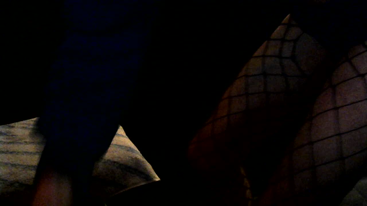 Crossdressing Femboy Sissy gif