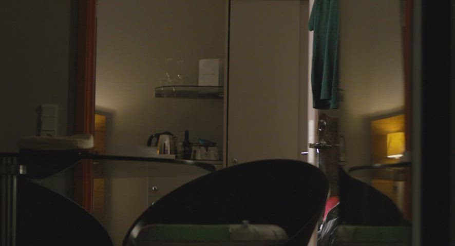 celebrity danish nude gif