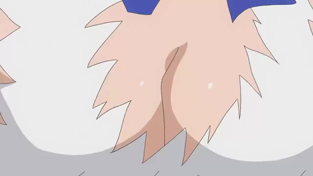 DanMachi - S2 E5 W2