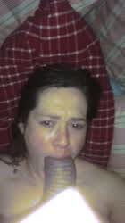 My girl love it