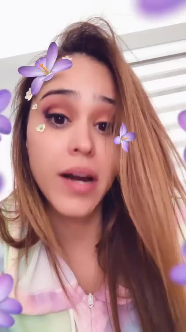 iamyanetgarcia - 1560800346340