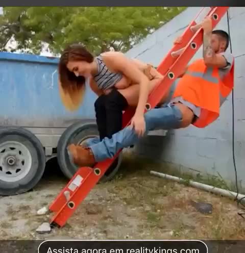 sex