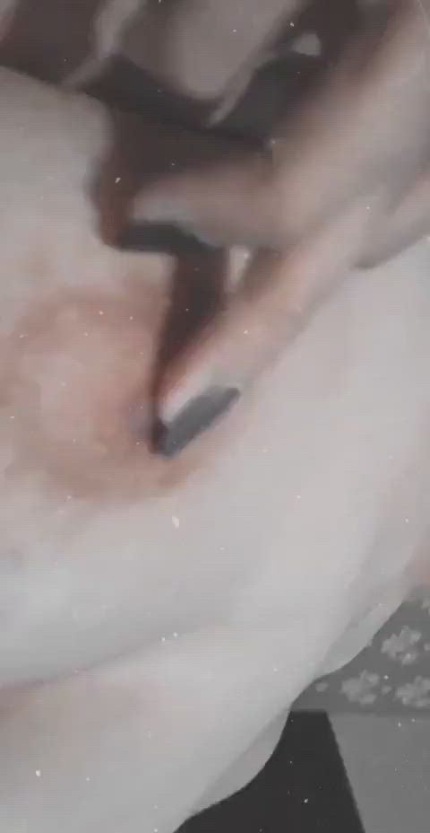 nipples close up desi nipple play gif