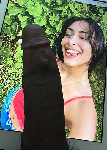 send my 8 inch bbc tight social media sluts (best gets glazed)