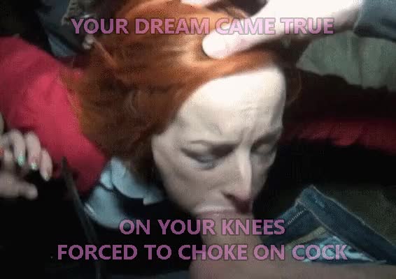 95