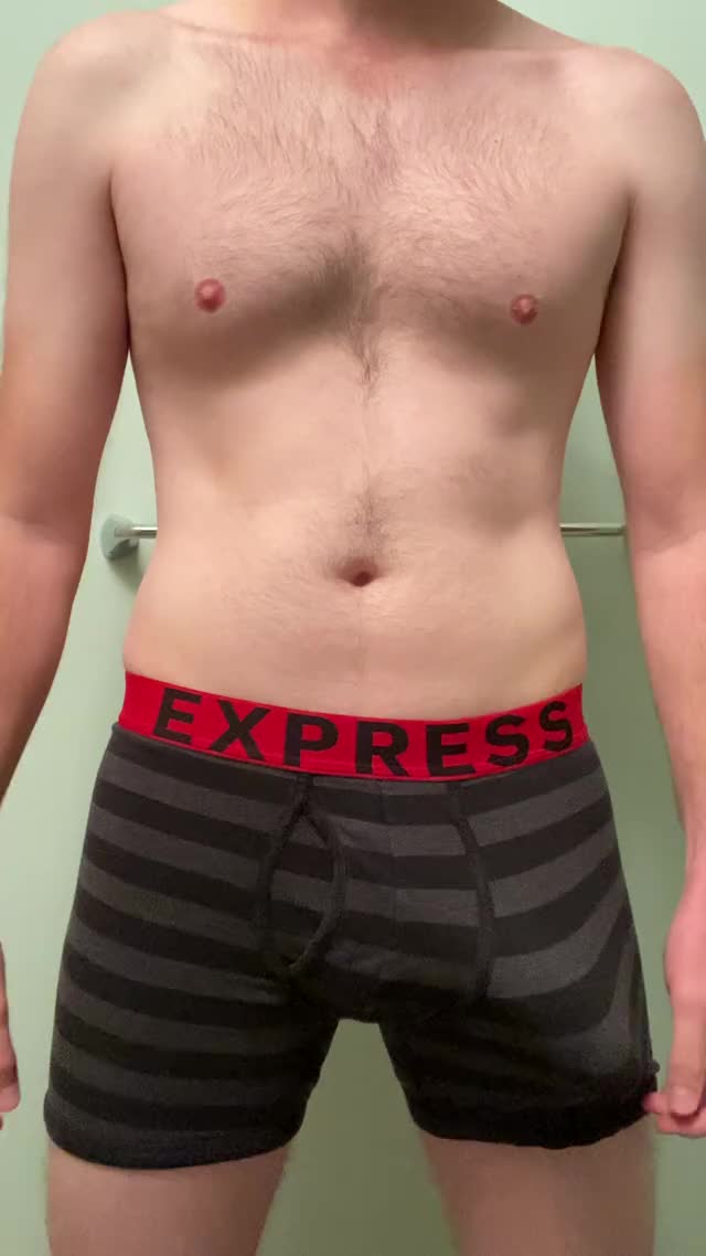 FullSizeRender