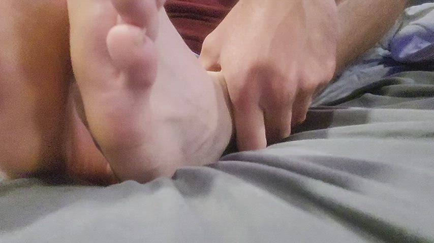 Ball Worship Feet Feet Fetish Foot Foot Fetish Foot Worship Footjob gif
