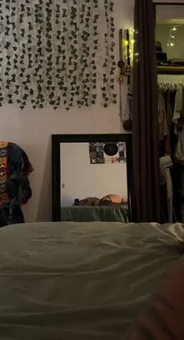 lingerie native american tattoo gif