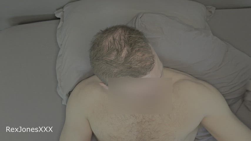 amateur couple female pov onlyfans pov real couple gif