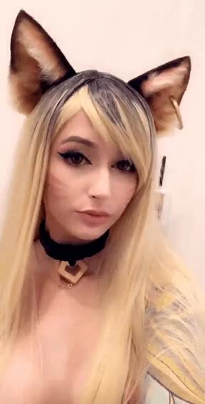 (128862) Ahri K/DA
