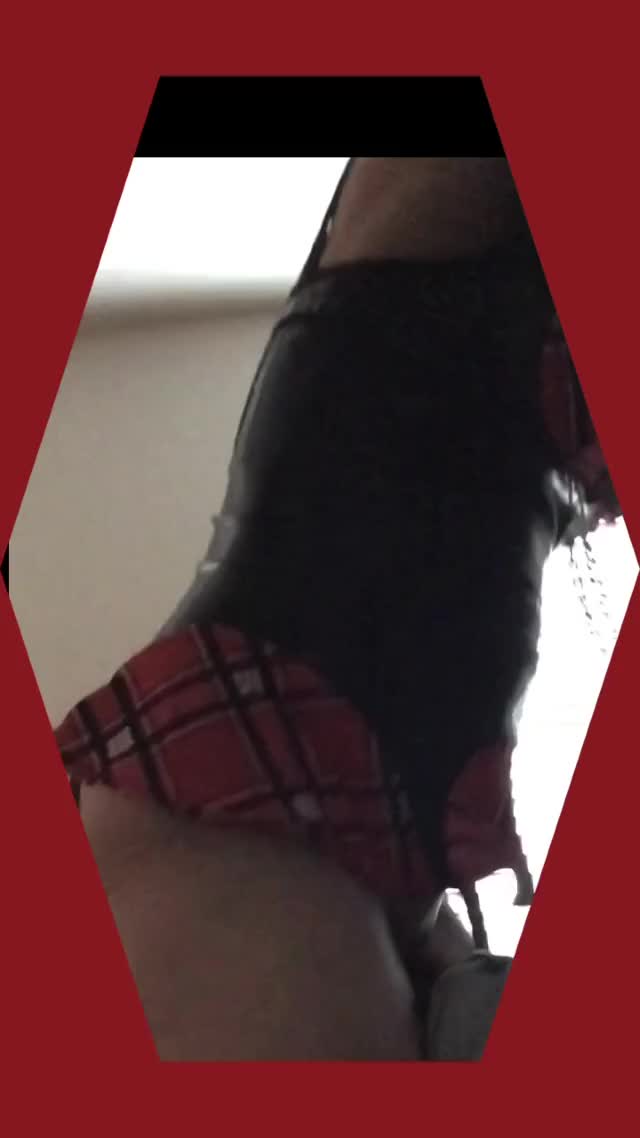Wife on top