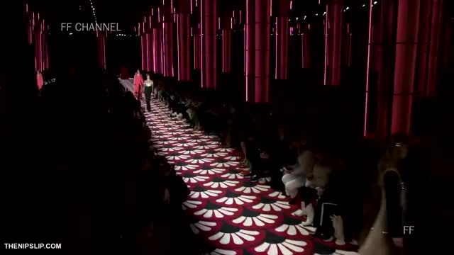 Miu Miu Fall Winter 2020 2021   Full Show
