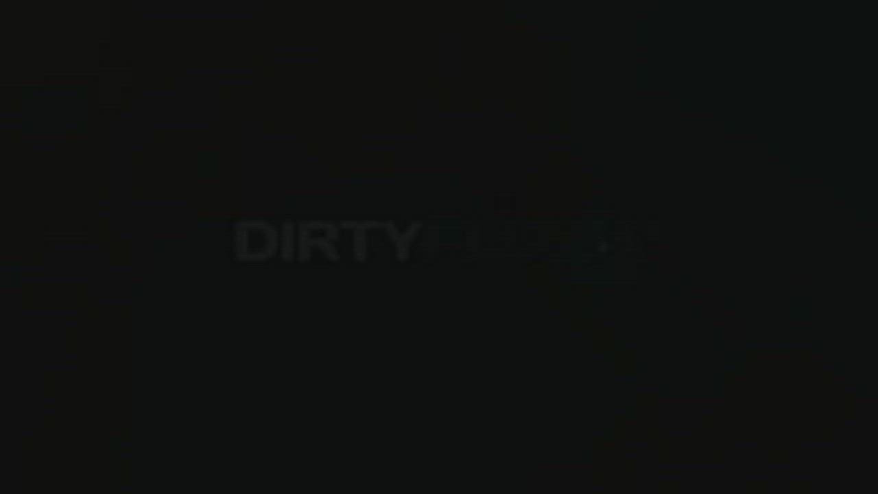 Latina Pussy Wet gif