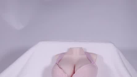 Ass Double Blowjob Sex gif