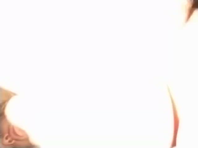 Anal Play Asshole Big Ass Gay Licking Masturbating Tight Ass gif