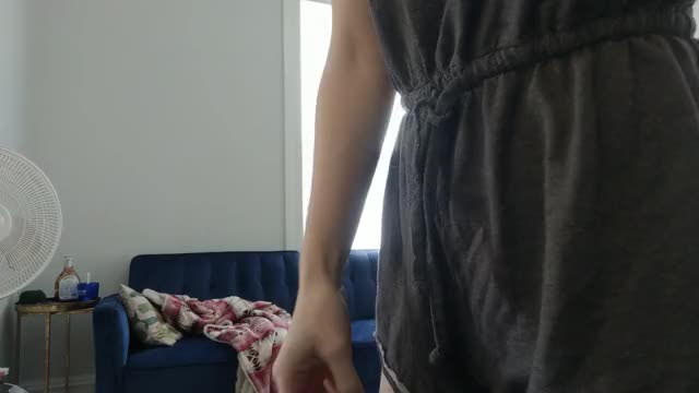 2020-04-11 10.14.37