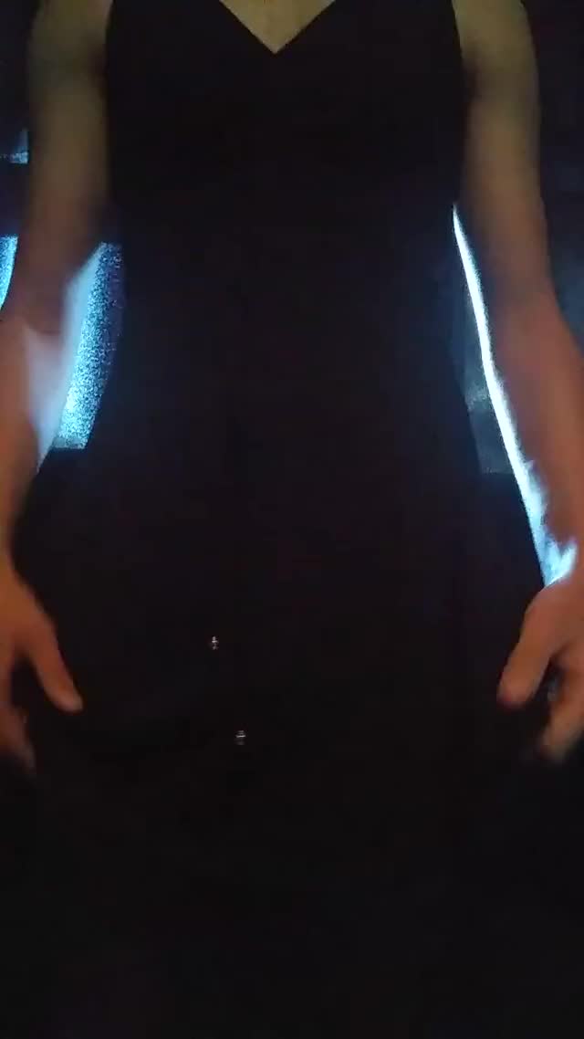 20190806 082936