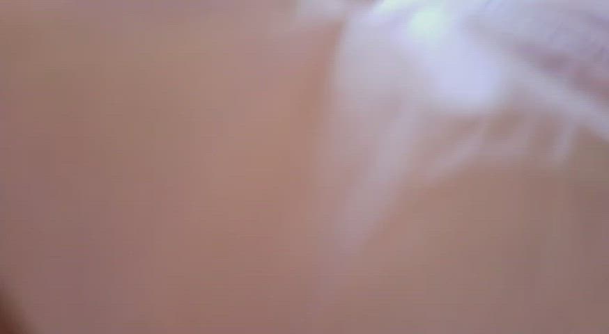 Ready to sit on your face