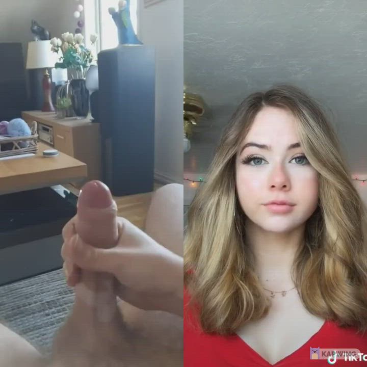 Tess Lowrie babecock