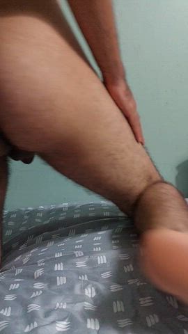 amateur ass clapping ass spread big ass bisexual butt plug gay hairy ass latino gif