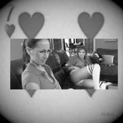 Isis Love Amia Miley Chloe Chaos