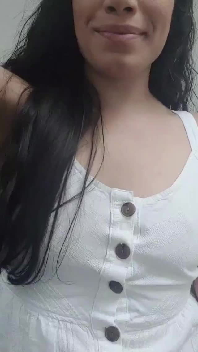 Butt Plug