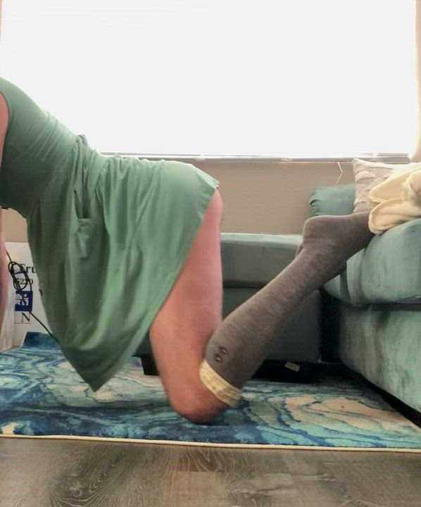 hopefully this gif is mild enough! tough for me to not want to show more ?