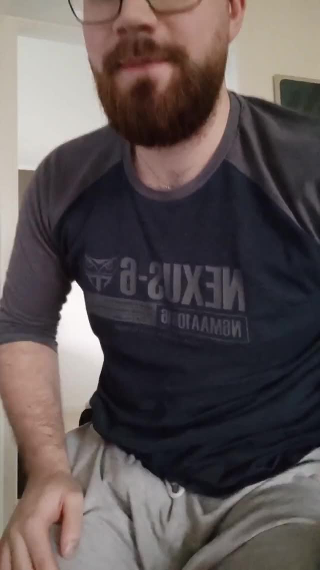 onLY ⬆️ iF YOU'd sUck and FUcK And maRrY It ANd GEt A tiMEshAre wiTH it!! ...