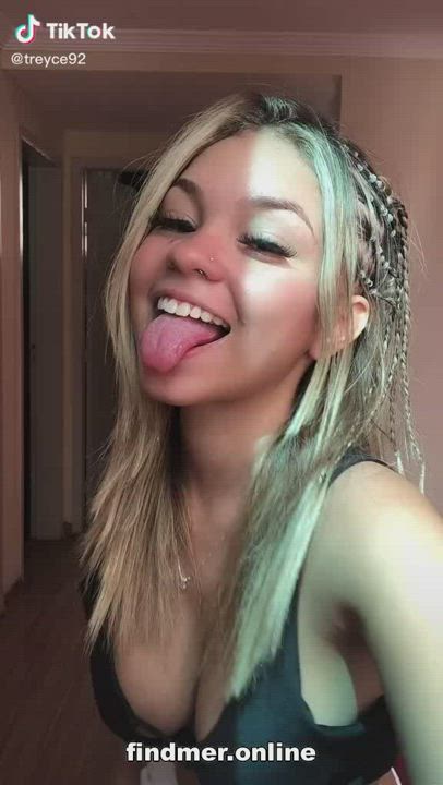 Amateur Ass Big Ass Big Tits Bikini Blonde Boobs Booty Bubble Butt Busty Dancing