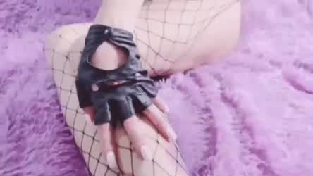 INTO SEXY RUSSIAN INKED GIRLS? MY ONLYFANS ACCOUNT IS FREE! VANILLA ❤️ BDSM ❤️