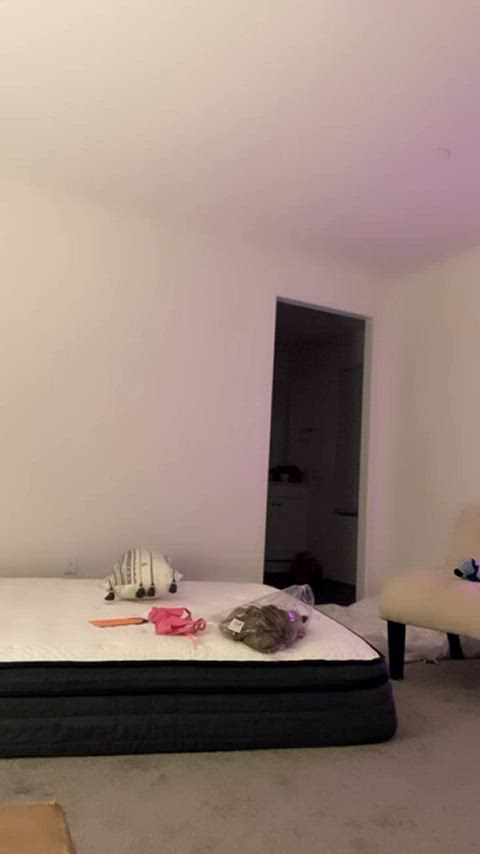 amateur ass big tits gif