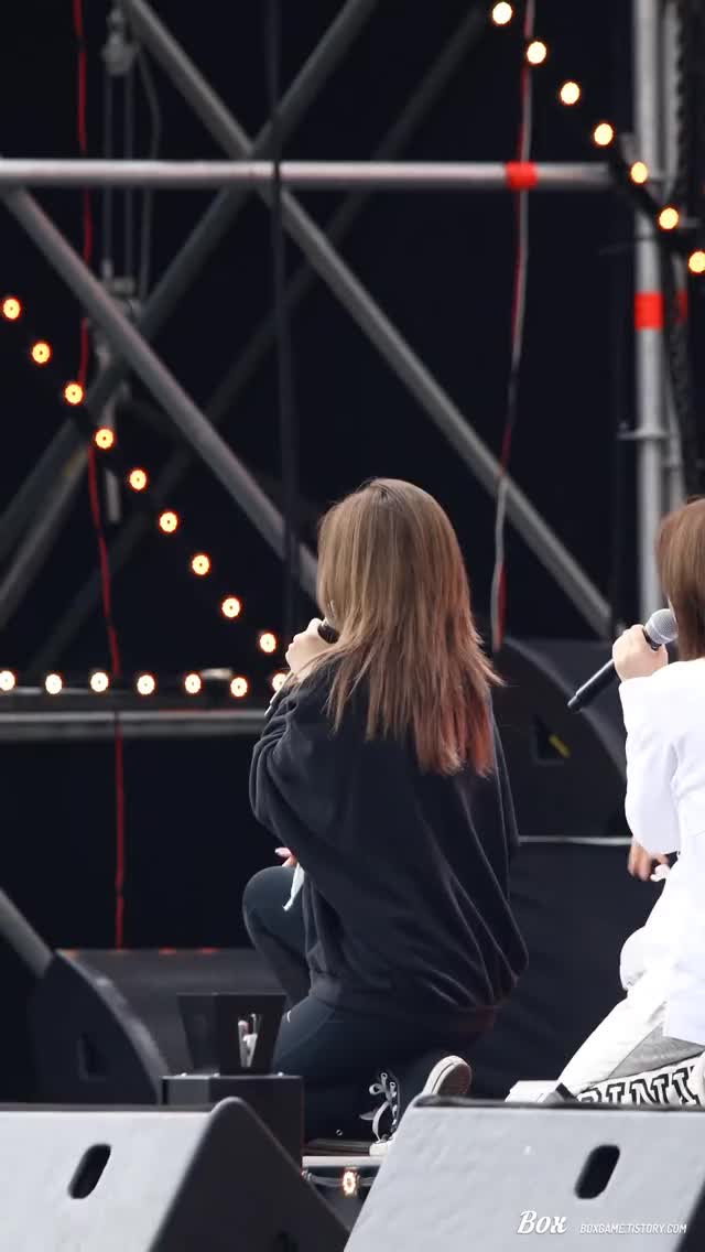 Irene Yoga Pants 2