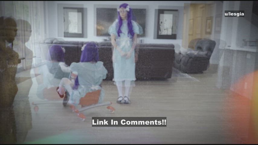 amateur big dick blonde blowjob doggystyle missionary sibling teen gif