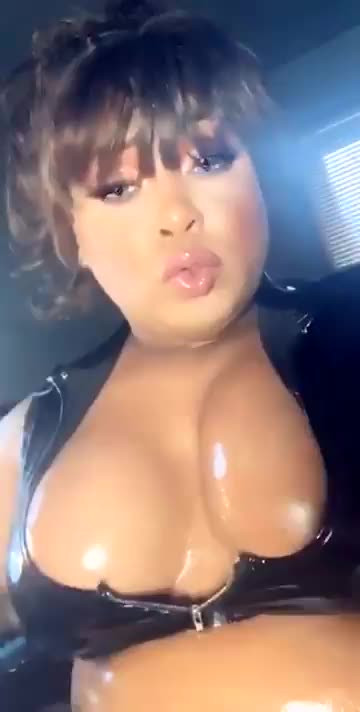 ??PHAT BARBIE?? - I NEED A BIG CUMMER FOR A FACIAL VIDEOS ????????????????????