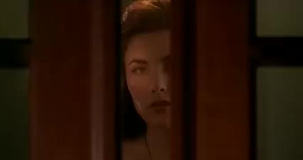 Nicolette Scorsese Sex Scene in Boxing Helena