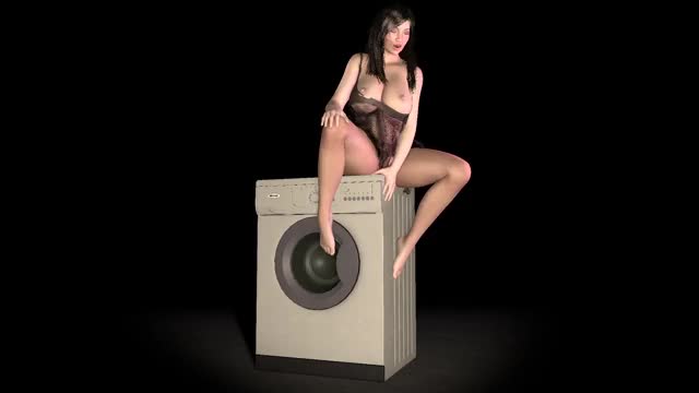 WashingMachine2