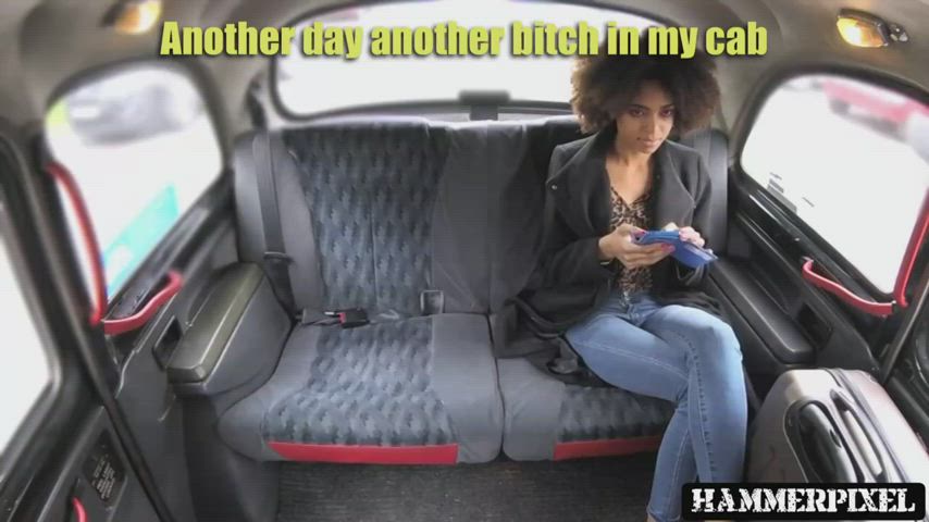 Blowjob Caption Cock Worship Cumshot Doggystyle Fake Taxi Luna Corazon Missionary