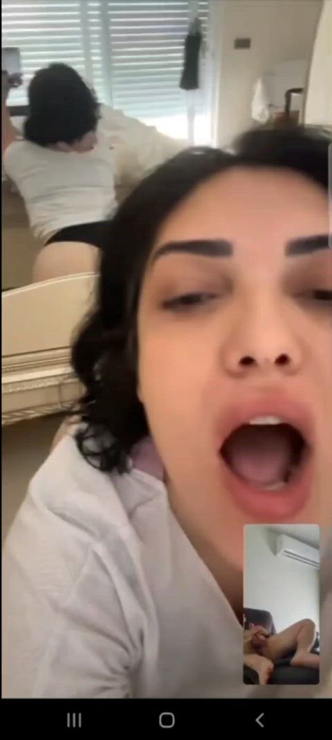 Premature Ejaculation: when they open mouth, I can't help it and I can't last, I'm