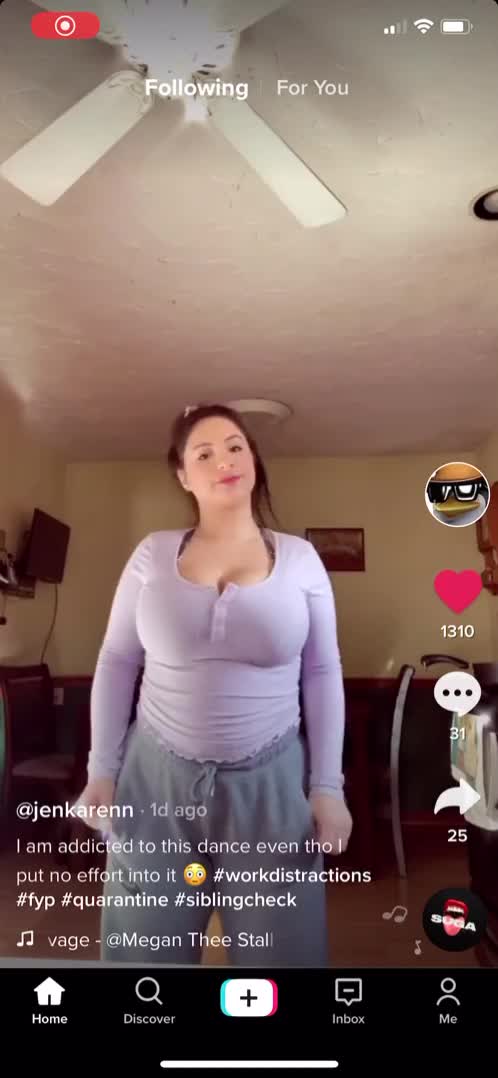 would you do this fat slut?