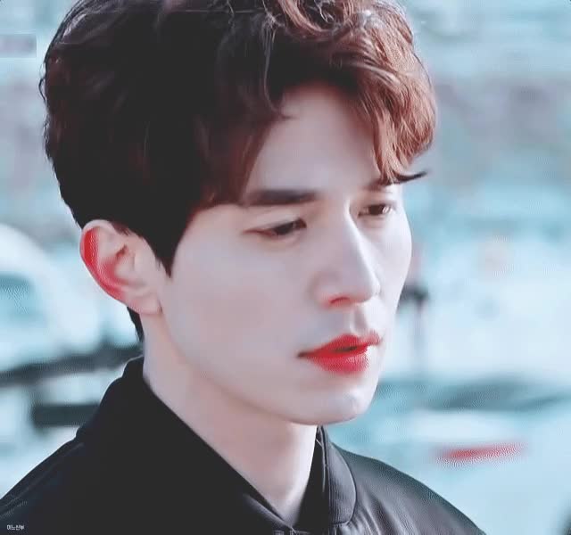 18.이동욱