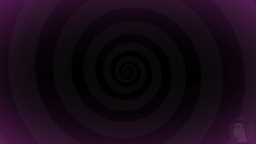 age gap caption gooning hypno hypnosis photoshoot sexy voice teen teens gif